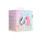 Blush G-Spot Vibrator Play with me Pout and Play
