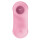Blush G-Spot Vibrator Play with me Pout and Play