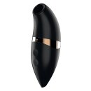 Guilty Pleasure Aura Pulse Premium Stimulator
