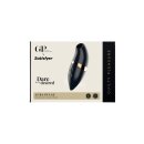 Guilty Pleasure Aura Pulse Premium Stimulator