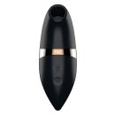 Guilty Pleasure Aura Pulse Premium Stimulator