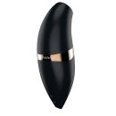 Guilty Pleasure Aura Pulse Premium Stimulator