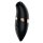 Guilty Pleasure Aura Pulse Premium Stimulator