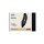 Guilty Pleasure Aura Pulse Premium Stimulator