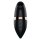 Guilty Pleasure Aura Pulse Premium Stimulator