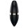 Guilty Pleasure Aura Pulse Premium Stimulator