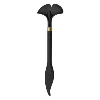 Guilty Pleasure Petal Play Muse Dual Vibrator