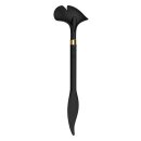 Guilty Pleasure Petal Play Muse Dual Vibrator