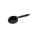 Guilty Pleasure Petal Play Muse Dual Vibrator
