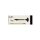 Guilty Pleasure Petal Play Muse Dual Vibrator