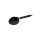 Guilty Pleasure Petal Play Muse Dual Vibrator