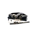 Guilty Pleasure Allure Pearl Pleasure Set 7-teilig