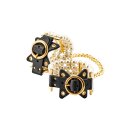 Guilty Pleasure Allure Pearl Pleasure Set 7 Piece