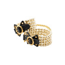 Guilty Pleasure Allure Pearl Pleasure Set 7 Piece