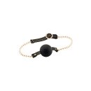 Guilty Pleasure Allure Pearl Pleasure Set 7 Piece