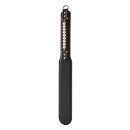 Guilty Pleasure Allure Pearl Pleasure Set 7 Piece