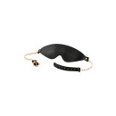 Guilty Pleasure Allure Pearl Pleasure Set 7 Piece