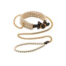 Guilty Pleasure Allure Pearl Pleasure Set 7 Piece