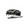 Guilty Pleasure Allure Pearl Pleasure Set 7 Piece
