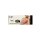Guilty Pleasure Allure Pearl Pleasure Set 7 Piece