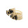 Guilty Pleasure Allure Pearl Pleasure Set 7 Piece