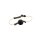 Guilty Pleasure Allure Pearl Pleasure Set 7 Piece