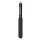 Guilty Pleasure Allure Pearl Pleasure Set 7 Piece