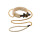 Guilty Pleasure Allure Pearl Pleasure Set 7 Piece