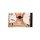 Guilty Pleasure Majestic Pearl Ballknebel mit Perlenakzenten