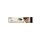 Guilty Pleasure Boudoir Pearl Blindfold with Pearl Accents