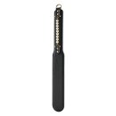Guilty Pleasure Prestige Pearl Paddle mit Perlenakzenten