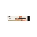 Guilty Pleasure Prestige Pearl Paddle mit Perlenakzenten