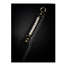 Guilty Pleasure Prestige Pearl Paddle mit Perlenakzenten