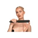 Guilty Pleasure Prestige Pearl Paddle mit Perlenakzenten