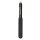 Guilty Pleasure Prestige Pearl Paddle mit Perlenakzenten