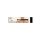 Guilty Pleasure Prestige Pearl Paddle mit Perlenakzenten