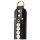 Guilty Pleasure Prestige Pearl Paddle mit Perlenakzenten