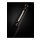 Guilty Pleasure Prestige Pearl Paddle mit Perlenakzenten
