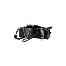 Guilty Pleasure Eclipse Braided Pleasure Set 7-teilig