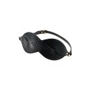 Guilty Pleasure Eclipse Braided Pleasure Set 7-teilig