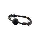 Guilty Pleasure Eclipse Braided Pleasure Set 7-teilig