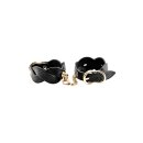 Guilty Pleasure Eclipse Braided Pleasure Set 7-teilig