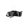 Guilty Pleasure Eclipse Braided Pleasure Set 7-teilig