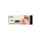 Guilty Pleasure Eclipse Braided Pleasure Set 7-teilig