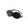 Guilty Pleasure Eclipse Braided Pleasure Set 7-teilig