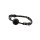 Guilty Pleasure Eclipse Braided Pleasure Set 7-teilig