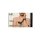 Guilty Pleasure Horizon Braided Handcuffs Vegan Leather