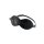 Guilty Pleasure Beacon Braided Blindfold Vegan Leather