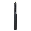 Guilty Pleasure Phantom Braided Paddle mit geflochtenem...