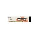 Guilty Pleasure Phantom Braided Paddle mit geflochtenem...